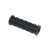 kickstarterrubber MB/MT/MTX